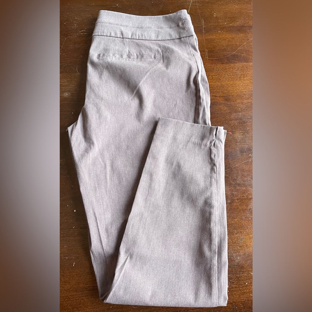 Maurice’s pant